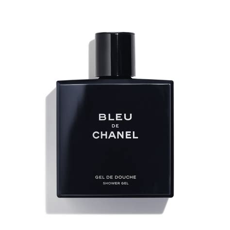 does bleu de chanel expire